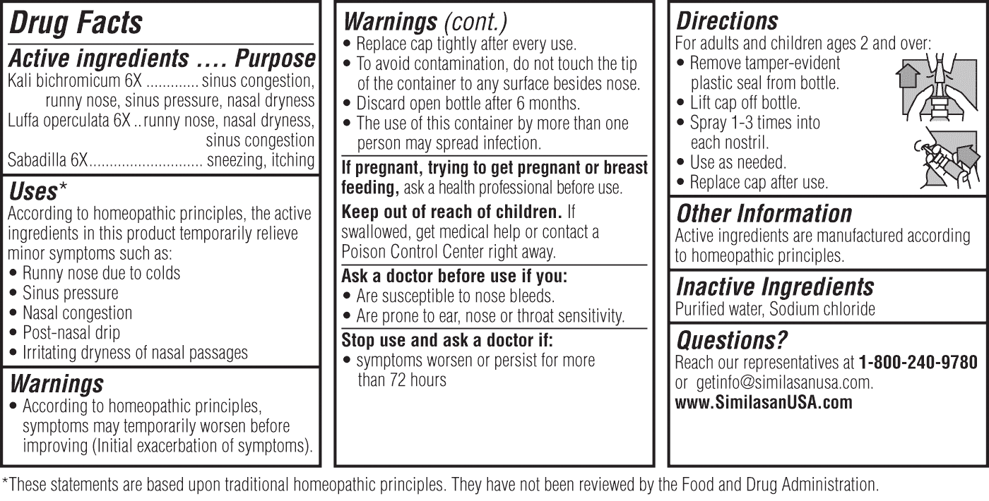 Permitted use перевод. Drug facts. Use перевод. Phalanx drug facts.