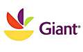 giant food logo